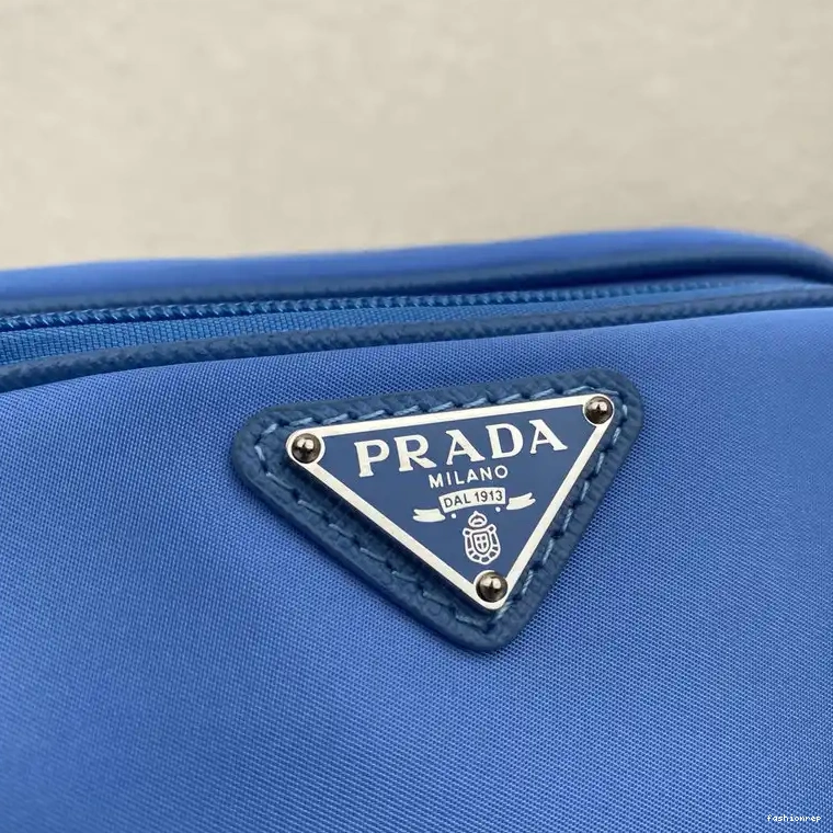Fashionrepsfam ru Bags Prada 2101SH0033 0513